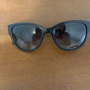 Burberry Sunglasses
